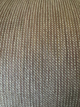 Load image into Gallery viewer, Grand Chaise Lounge by Schnadig Furniture