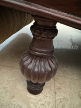 Load image into Gallery viewer, Grand Chaise Lounge by Schnadig Furniture