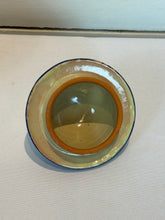 Load image into Gallery viewer, Vintage Hand Painted Mexican Talavera Lidded Ginger Jars