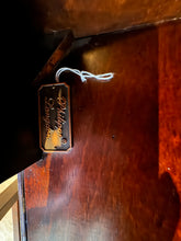 Load image into Gallery viewer, St. James Collection by Phillipe Langdon Bookcase / Bookshelf