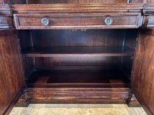 Load image into Gallery viewer, St. James Collection by Phillipe Langdon Bookcase / Bookshelf