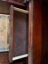 Load image into Gallery viewer, St. James Collection by Phillipe Langdon Bookcase / Bookshelf