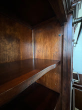 Load image into Gallery viewer, St. James Collection by Phillipe Langdon Bookcase / Bookshelf