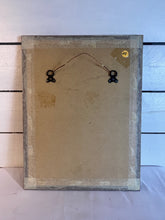 Load image into Gallery viewer, Vintage Jodhpur Government Stamp, Mumbai India with Traditional Indian Lady