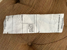 Load image into Gallery viewer, Grand Chaise Lounge by Schnadig Furniture