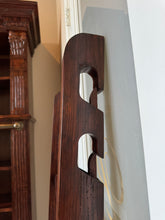 Load image into Gallery viewer, St. James Collection by Phillipe Langdon Bookcase / Bookshelf