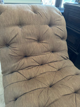Load image into Gallery viewer, Grand Chaise Lounge by Schnadig Furniture