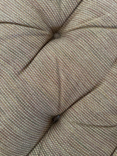 Load image into Gallery viewer, Grand Chaise Lounge by Schnadig Furniture