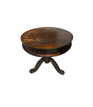 Load image into Gallery viewer, Drum Side or End Table