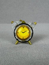 Load image into Gallery viewer, Swarovski Miniature Crystal Collectibles