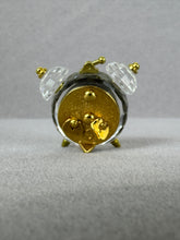 Load image into Gallery viewer, Swarovski Miniature Crystal Collectibles