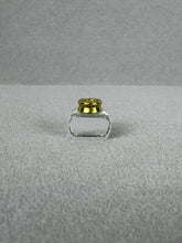 Load image into Gallery viewer, Swarovski Miniature Crystal Collectibles