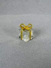 Load image into Gallery viewer, Swarovski Miniature Crystal Collectibles