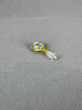 Load image into Gallery viewer, Swarovski Miniature Crystal Collectibles