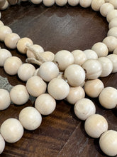 Load image into Gallery viewer, Decorative Prayer Beads, Bead Garland