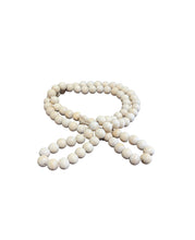 Load image into Gallery viewer, Decorative Prayer Beads, Bead Garland