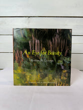 Load image into Gallery viewer, An Eye for Beauty by Evelyn Lauder