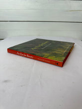 Load image into Gallery viewer, An Eye for Beauty by Evelyn Lauder