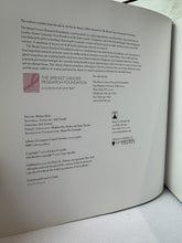 Load image into Gallery viewer, An Eye for Beauty by Evelyn Lauder