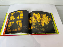 Load image into Gallery viewer, An Eye for Beauty by Evelyn Lauder