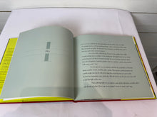 Load image into Gallery viewer, An Eye for Beauty by Evelyn Lauder