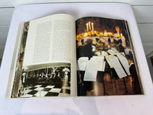 Load image into Gallery viewer, Vera Wang on Weddings - Signed First Edition Coffee Table Book