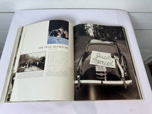 Load image into Gallery viewer, Vera Wang on Weddings - Signed First Edition Coffee Table Book