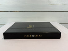 Load image into Gallery viewer, Book of Gucci by Gucci 85 Years of Gucci, Limited Edition 2006