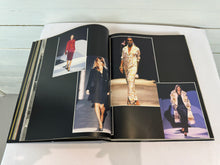 Load image into Gallery viewer, Book of Gucci by Gucci 85 Years of Gucci, Limited Edition 2006