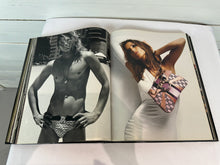 Load image into Gallery viewer, Book of Gucci by Gucci 85 Years of Gucci, Limited Edition 2006