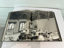 Load image into Gallery viewer, Book of Gucci by Gucci 85 Years of Gucci, Limited Edition 2006