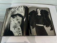 Load image into Gallery viewer, Book of Gucci by Gucci 85 Years of Gucci, Limited Edition 2006