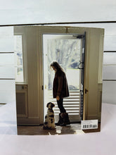 Load image into Gallery viewer, Beauty at Home by Aerin Lauder Coffee Table Book