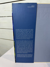 Load image into Gallery viewer, Beauty at Home by Aerin Lauder Coffee Table Book