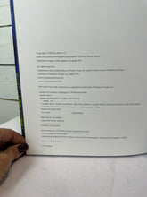 Load image into Gallery viewer, Beauty at Home by Aerin Lauder Coffee Table Book