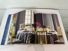 Load image into Gallery viewer, Beauty at Home by Aerin Lauder Coffee Table Book