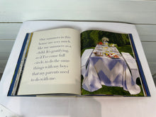 Load image into Gallery viewer, Beauty at Home by Aerin Lauder Coffee Table Book