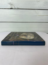 Load image into Gallery viewer, The Limoges Porcelain Box from Snuff to Sentiments by Joanne Furio FIRST EDITION Coffee Table Book