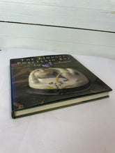 Load image into Gallery viewer, The Limoges Porcelain Box from Snuff to Sentiments by Joanne Furio FIRST EDITION Coffee Table Book