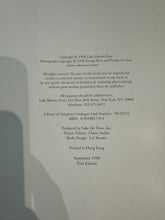 Load image into Gallery viewer, The Limoges Porcelain Box from Snuff to Sentiments by Joanne Furio FIRST EDITION Coffee Table Book