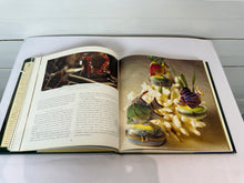 Load image into Gallery viewer, The Limoges Porcelain Box from Snuff to Sentiments by Joanne Furio FIRST EDITION Coffee Table Book