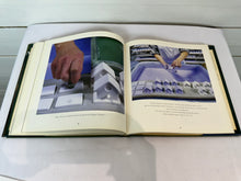 Load image into Gallery viewer, The Limoges Porcelain Box from Snuff to Sentiments by Joanne Furio FIRST EDITION Coffee Table Book