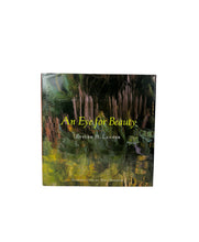 Load image into Gallery viewer, An Eye for Beauty by Evelyn Lauder