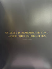 Load image into Gallery viewer, Book of Gucci by Gucci 85 Years of Gucci, Limited Edition 2006