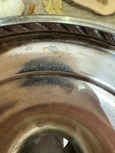 Load image into Gallery viewer, Vintage Silverplated Champagne Chiller by WM Rogers