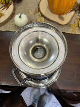 Load image into Gallery viewer, Vintage Silverplated Champagne Chiller by WM Rogers