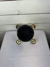 Load image into Gallery viewer, Vintage Silverplated 5 Candle Candelabra