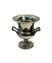 Load image into Gallery viewer, Vintage Silverplated Champagne Chiller by WM Rogers