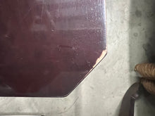 Load image into Gallery viewer, Hickory Chair Nightstand/Bedside/Side or Accent Table Hickory Chair