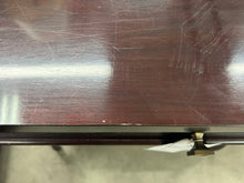 Load image into Gallery viewer, Hickory Chair Nightstand/Bedside/Side or Accent Table Hickory Chair